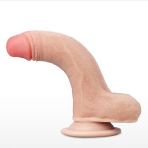 Dildo Realista