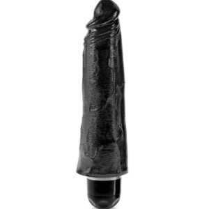 Comprar Vibrador